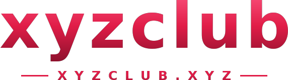 xyzclub logo